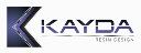 Kayda Resin Limited logo